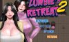 【RPG/更新】僵尸撤退2：僵局/僵尸生活2：僵局/Zombie’s Retreat 2/Zombies Retreat 2/Zombie’s Retreat 2: Gridlocked[Ver0.24.1 Beta]【2.2G】