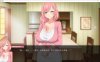 [日系SLG/无码汉化] 笨拙的NTR 笨手笨脚的 NTR’d by ClumsinessVer1.0 官方中文无修版[8月更新/1G]