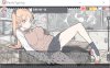 [日式SLG/新作] 胖次速打 ぱんつタイピング 072官方中文版 [200M]