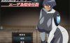 【RPG/AI汉化】爆乳队员阿基拉 埃德岛调查任务/爆乳隊員アキラ エーデ島調査任務【1.3G】