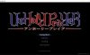 【ACT/动态/更新/修女/异种X】罪恶的祈祷/UnHolY PraYeR[Ver2025.02.26]【620M】