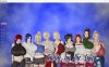 【亚洲风SLG/沙盒/动态】湖边小屋（Cabin by the Lake）V0.49d AI汉化版[PC+安卓][8月更新/3.2G]