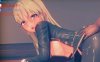 [3D]akira Brave777 大师8月新作：修女-克蕾雅シスター クレア[无修版/3.2G]