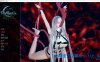 [欧美SLG] 伦泰里安纪事Arc1 Chapter 02 AI汉化版[PC+安卓][8月更新/2.6G]