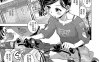[2D漫画] てっちゃんハト (みなすきぽぷり)作者漫画汉化整理[33P-1.6G]