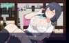 【探索RPG/卖春援交/官中】福利姬APP（オカズアプリ）AI汉化挂载版+全回想存档[8月新作/1G]