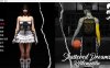 【SLG/动态/更新/3D/汉化】破碎的梦想：救赎/Shattered Dreams: Redemption[Ver0.5]【PC+安卓/6.02G】