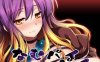 [2D漫画] しもやけ堂(逢魔刻壱)作者漫画汉化整理[85P-1.5G]