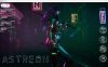 【亚洲风SLG/AI汉化/PC+安卓//新作】 星宿/星域奇航 Astreon CH.2 V0.3 AI汉化版[PC+安卓][8月更新/5.8G]