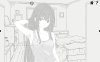 [SLG官中PC触摸]扭曲梦境 Twisted Dream 官方中文版[8月新作/2.2G]