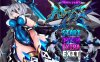 [SLG生肉PC动态CV]怪物深渊 Monsters Abyss v3.3 [1G]