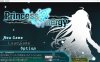 【回合RPG/战斗H/动态2C】公主协同效应（Princess Synergy）25.8月 AI汉化挂载版★卡牌战斗H[8月更新/2.9G]