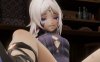 sodeno19大师3D：整合2025年7月更新整合丝柯克+茜特菈莉[NB-28G]