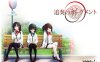 [ADV汉化PC全CG存档特典CV]追奏的升音符 追奏のオーグメント [2.72G]
