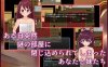 [RPG汉化PC骨科]和妹妹不做爱就出不去的房间2 妹とSEXしないと出られない部屋2 v1.3[1G]