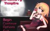 【RPG/AI汉化】草莓吸血鬼/Strawberry Vampire V1.0 AI汉化版[PC+安卓][新汉化/1.6G]