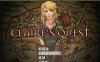 [欧美RPG/更新] 克莱尔的冒险 Claire’s Quest Ver0.28.3c AI汉化版[PC+安卓][8月大更新/4.4G]