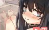 [SLG/动态] 在阴暗的房间中和孤独的女孩子 官方中文版[新作/200M]