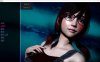 【SLG/动态/更新/汉化】认识怪人/暗涌之夏/FR34KS[Ver0.5]【PC+安卓/5.97G】