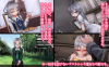 【养成SLG/精翻汉化/高潮脸/2D】奴隶少女希尔薇/TeachingFeeling 傷肌少女との生活 [Ver4.0.6]【2.8G】