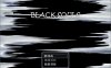 [日式RPG/新作] BLACK SOULS BLACKSOULS -黒の童話と五魔姫- ver1.1 Steam官中步兵版 全回想存档+攻略 [830M]