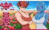【日式SLG/动态/2C】怪物导师（Monster Tutor）V0.18 AI汉化版[PC+安卓][8月更新/1.6G]