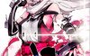 [2D漫画] ひょこ道 (ひょころー)作者漫画汉化整理[51P-1.5G]