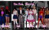 【亚洲风SLG/动态/3C】新身体 – 新生活重制版（New Body – New Life Remake）V0.17 AI汉化版[PC+安卓][8月更新/4.7G]