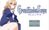 [日式RPG] 格兰德传说 GranEnde:Saga V1.10 GranEnde:Saga AI汉化版+存档[8月更新/1.7G]
