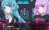 【爆款RPG/战斗H/汉化】搾汁星际旅行（Mゲ同人アンソロ『M Galaxy ～搾られ惑星旅行～』）V1.0 内置AI汉化【双端-4.70GB】