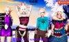 【PC+安卓+IOS/欧美SLG】毛皮之家Ch.19 AI版【6.76G/汉化/动态/更新】