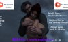 【PC/欧美SLG】马尼拉-肖：勒索的迷恋v0.39JD AI版【3.26G/汉化/动态/更新】