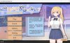[日系SLG] 这个美少女太危险了吧?V1.03 官方中文版[8月新作/200M]