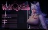 【3D互动/官中/全动态】狼伴侣 Wolf Mate STEAM官方中文版[8月新作/2.6G]