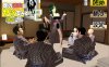 [日式3D动态/新作] 和我的女朋友试着发生关系2 ～混浴温泉～ 僕の彼女とヤッてみる2 ～混浴温泉～ AI汉化版[8月新作/2G]