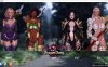 【SLG/汉化/动态/3D/更新】龙洞/DragonDong[Ver0.6]AI汉化版[PC+安卓][8月更新/3G]