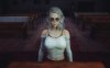 【互动SLG/3D作品/全动态/官中】驱魔者之欲（Banisher Of Lust）STEAM官中步兵【1.10G】