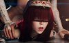 Guiltyk大师3D：整合2025年8月更新整合修女[NB-12G]
