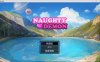 【日系RPG/官中/动态】恶魔与猫娘 STEAM官方中文版[8月新作/800M]
