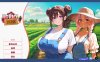 【SLG/官中/动态/2D/乳交】好色农场/Horny Farm 官方中文版[8月新作/1.6G]