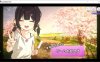 [日式SLG/动态/新作] 刮出吧！子宫迷宫 掻き出し！子宮ラビリンス DL正式版[8月新作/400M]