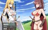 【回合RPG/幻想/反X】天堂塔榨精监狱（タワーオブヘヴン 搾精監獄）V1.0 内置AI汉化【双端-900MB】
