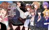 [日系] 颓废世界中的美少女放题 V1.07云翻汉化版+DLC1&2+CG包[9月更新/1.7G]