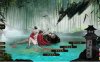 [电脑/RPG/官中/动态] 刀剑江湖路 Ver1.0.1.2 官方中文 绅士MOD整合版 地牢调教+角色美化+乱伦+额外角色+卖春 [6.7G]
