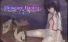 【电脑/RPG/挂载式AI汉化】Miniature Garden -前編- Ver1.09 机翻汉化版【1.3G】