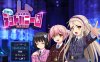 【爆款SLG/拘束羞辱/动态/汉化】行吧！！秘密结社死番兔团（行け!! 秘密結社デッドバニー団）V1.0.01 AI汉化【1.60G】