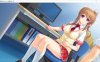 [日系] 催眠委员长 AI汉化版+全CG存档[2.3G]