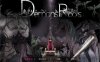 【神级RPG/奴隶拘束/2C】魔之根源（DemonsRoots）V1.3.5 官方中文无修版[新官中/3.6G]