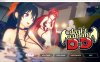 [亚洲风SLG/动态] 恶魔学院 魔鬼学院 DxD Devil’s Academy DxD Ver0.7 AI汉化版[PC+安卓][8月更新/5.5G]
