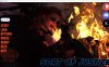 【欧美SLG/动态/3C】正义的排序（Sort Of Justice）Ch.2 V0.21 SortOfJustice AI汉化版[PC+安卓][8月更新/3.2G]